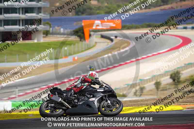 May 2023;motorbikes;no limits;peter wileman photography;portimao;portugal;trackday digital images